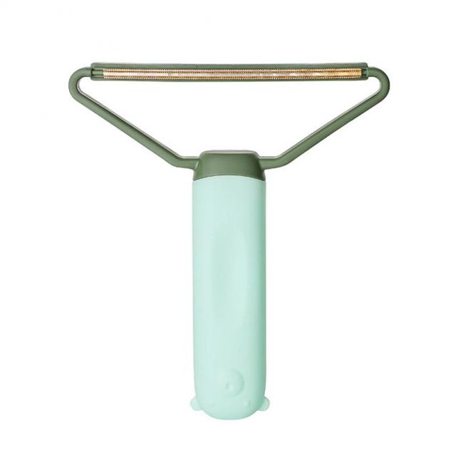 Portable Pet Hair Remover - The TC Shop