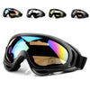Snowboard & Ski Goggles - The TC Shop