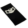 Skull Face Mask - The TC Shop