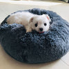 Super Soft Pet Bed - The TC Shop