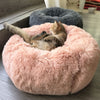 Super Soft Pet Bed - The TC Shop