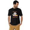 Wicked Cute Dog Sustainable T-Shirt - The TC Shop