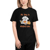 Wicked Cute Dog Sustainable T-Shirt - The TC Shop