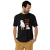 My Dog is my Boo Sustainable T-Shirt - The TC Shop
