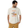 Wicked Cute Dog Sustainable T-Shirt - The TC Shop