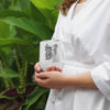 Faithful and True Wine tumbler - The TC Shop